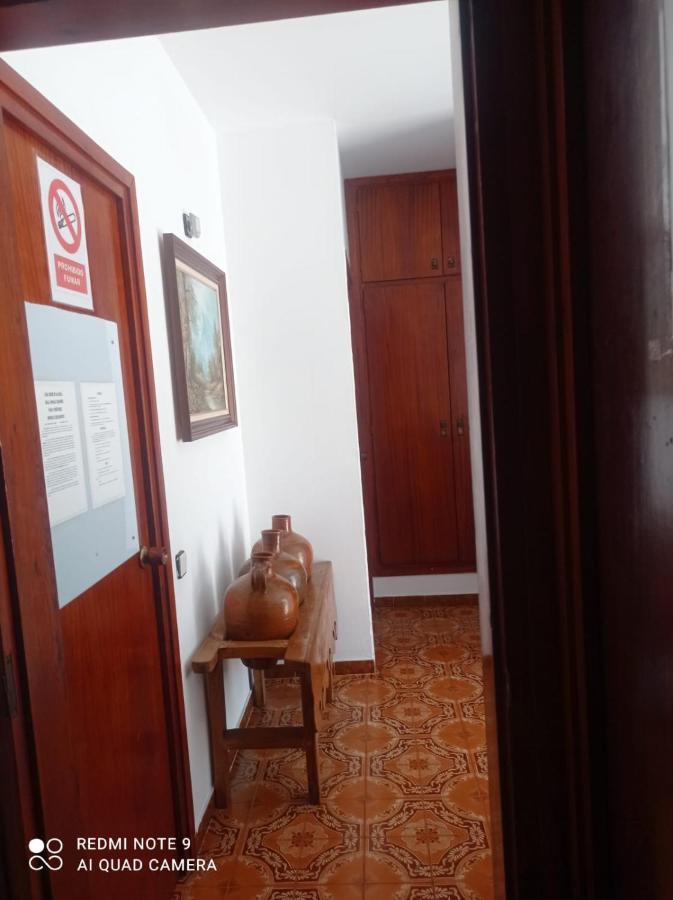 Casa Calafell Villa Сегур де Калафел Екстериор снимка